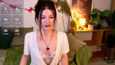 Elli online show from 03.06.26