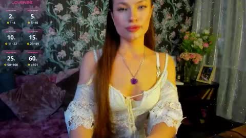 Elli online show from 03.13.26