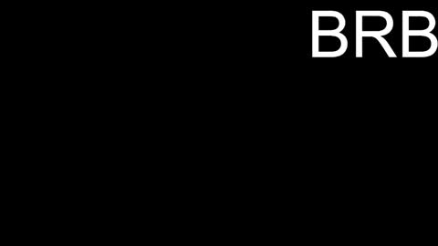 Elli online show from 03.19.26