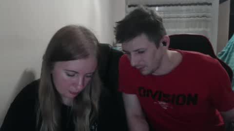 JenisAndPeter online show from 09.24.25