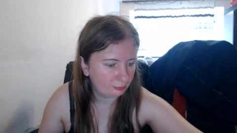 Snapshot of jenisandpeter chatting on 07.20.26 JenisAndPeter online show from 07.20.26