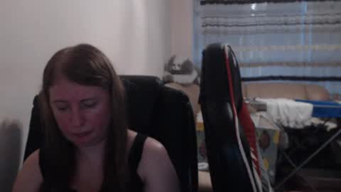 Snapshot of jenisandpeter chatting on 07.21.26 JenisAndPeter online show from 07.21.26