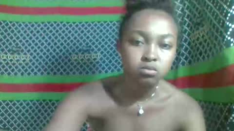 jenisca123 online show from 10.03.25