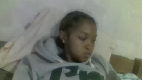 jenisca123 online show from 02.01.26