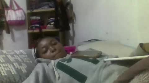 jenisca123 online show from 02.02.26