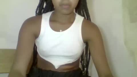 jenisca123 online show from 02.19.26