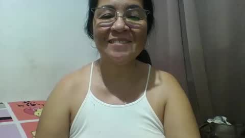 jenky0416 online show from 12.16.25