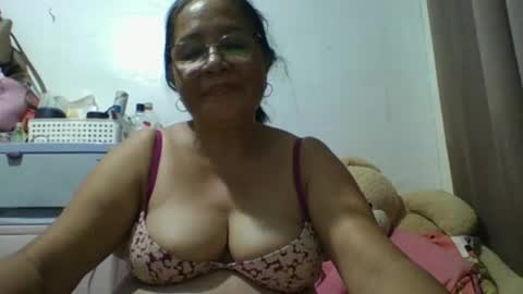 jenky0416 online show from 02.10.26