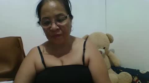 jenky0416 online show from 03.22.26