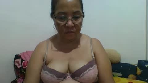 jenky0416 online show from 03.26.26
