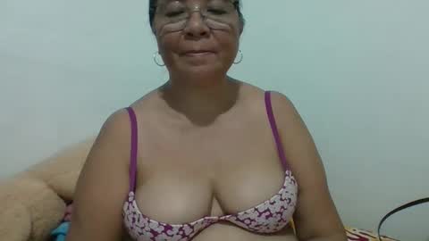 jenky0416 online show from 04.10.26