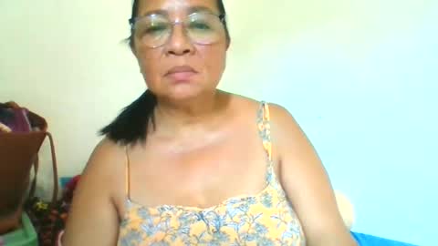 jenky0416 online show from 06.07.26