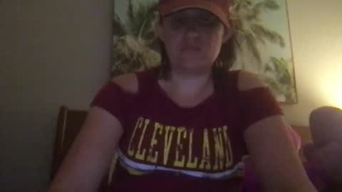 love me for who i am...I have a pussy so i make the rules... online show from 03.03.25