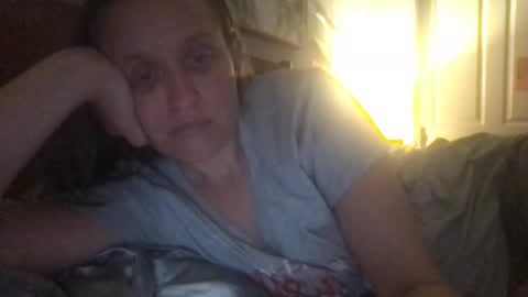 love me for who i am...I have a pussy so i make the rules... online show from 04.04.26