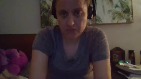 love me for who i am...I have a pussy so i make the rules... online show from 04.11.26