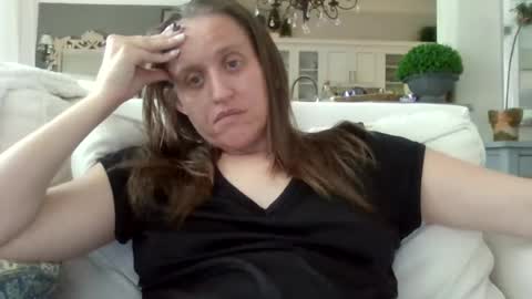 love me for who i am...I have a pussy so i make the rules... online show from 07.30.26