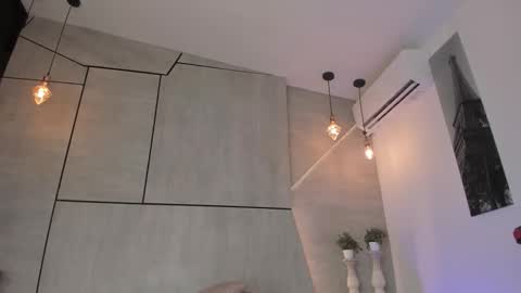 Snapshot of jenmagic chatting on 11.13.25 jenmagic online show from 11.13.25