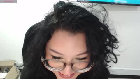 jenn online show from 09.24.25