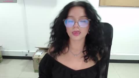 jenn online show from 03.13.26