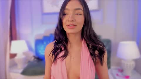 Jenn online show from 09.28.25