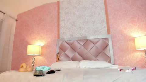 JENNA online show from 03.14.26