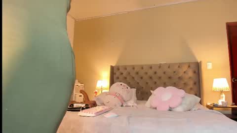 JENNA online show from 07.13.26