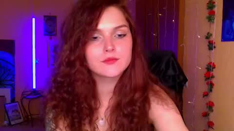 jenna__sativa online show from 06.11.26