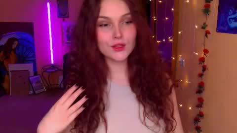 jenna__sativa online show from 06.18.26