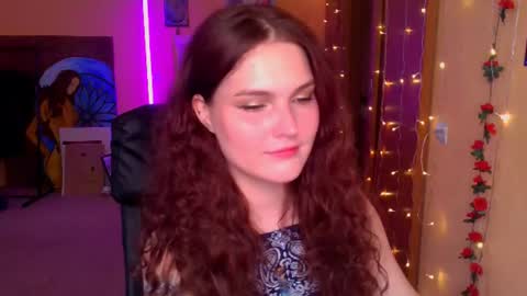 jenna__sativa online show from 06.20.26