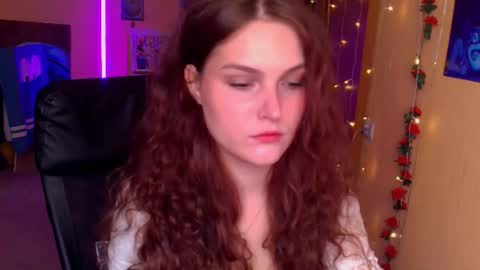 jenna__sativa online show from 06.27.26