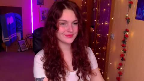 jenna__sativa online show from 06.28.26
