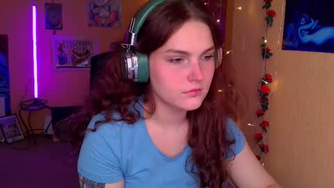 jenna__sativa online show from 07.24.26