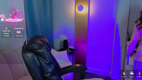 jenna_adams_ online show from 09.21.25