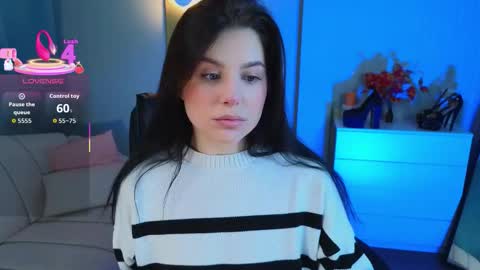 jenna_adams_ online show from 12.01.25