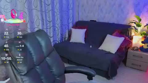 jenna_adams_ online show from 08.07.26