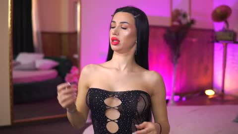 jenna_day online show from 01.29.25