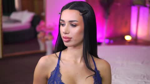 jenna_day online show from 02.01.25