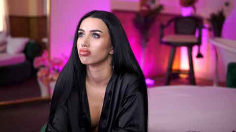 jenna_day online show from 02.05.25