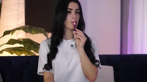 jenna_day online show from 09.26.25