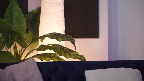 jenna_day online show from 10.03.25