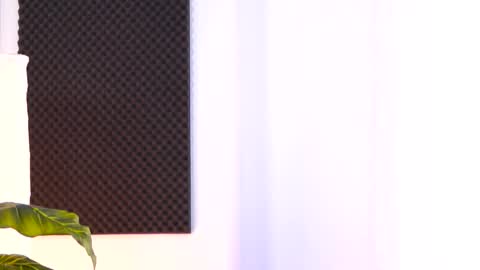 jenna_day online show from 10.20.25