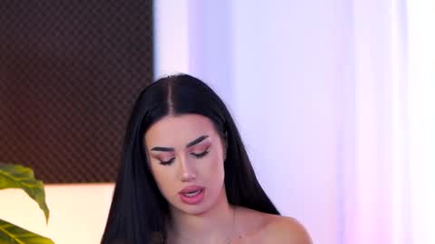 jenna_day online show from 10.21.25