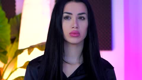 jenna_day online show from 11.08.25