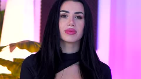 jenna_day online show from 11.13.25