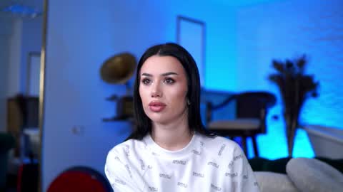 jenna_day online show from 01.18.26