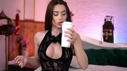 jenna_day online show from 04.19.26