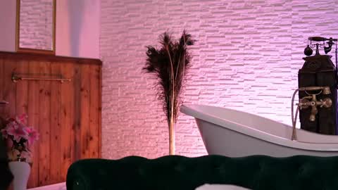 jenna_day online show from 04.25.26