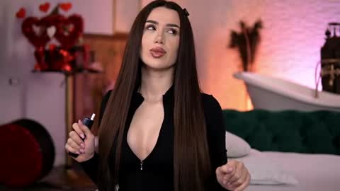 jenna_day online show from 04.29.26