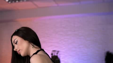 jenna_day online show from 05.09.26