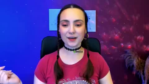 jenna_elayne online show from 02.11.26